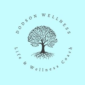 Meet your Posher, Nathan